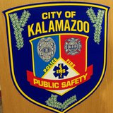 Public Safety officers discovered the body on March 7th after receiving a call from a concerned homeowner. 