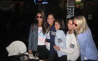 Weekend Starter Party at The Riv! 5/10/13: Cover Image