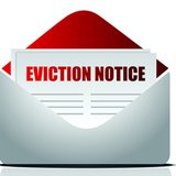 Eviction Notice