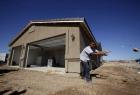 South Dakota Housing Development Authority has $500,000 available in HOME Homeowner Rehabilitation program funds for eligible organizations to assist low income homeowners rehabilitate their homes. (Reuters)