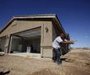 South Dakota Housing Development Authority has $500,000 available in HOME Homeowner Rehabilitation program funds for eligible organizations to assist low income homeowners rehabilitate their homes. (Reuters)