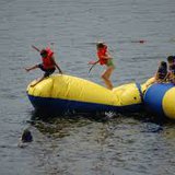 Kimball YMCA Camp, Reading (courtsey www.kimballcamp.com)
