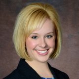 Kristin Olson