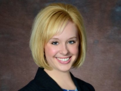 Kristin Olson Kristin Olson