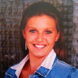 Mandy Marie Matula