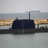 (Reuters) - Cyber security and warfare are on par with a credible nuclear deterrent in the defense priorities of the United States, the U.S. Navy's top admiral said on Monday, after the Pentagon accused China of trying to hack into its computer networks.