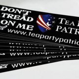 When the IRS singled out non-profit groups for extra scrutiny in 2010, they looked at first for key words such as 'Tea Party,' before shifting to criticisms by groups of "how the country is being run," according to findings reviewed by Reuters. When the IRS singled out non-profit groups for extra scrutiny in 2010, they looked at first for key words such as 'Tea Party,' before shifting to criticisms by groups of "how the country is being run," according to findings reviewed by Reuters.
