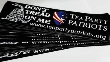When the IRS singled out non-profit groups for extra scrutiny in 2010, they looked at first for key words such as 'Tea Party,' before shifting to criticisms by groups of "how the country is being run," according to findings reviewed by Reuters. When the IRS singled out non-profit groups for extra scrutiny in 2010, they looked at first for key words such as 'Tea Party,' before shifting to criticisms by groups of "how the country is being run," according to findings reviewed by Reuters.