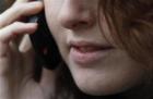 Any information that ties you and your money is what the scam artist is looking for to steal your identity. (Reuters) Any information that ties you and your money is what the scam artist is looking for to steal your identity. (Reuters)