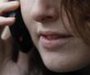 Any information that ties you and your money is what the scam artist is looking for to steal your identity. (Reuters)