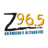 Z96.5 Kalamazoo's Alternative Z96.5 Kalamazoo's Alternative