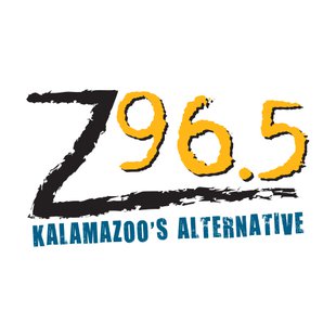 Z96.5 Kalamazoo's Alternative Z96.5 Kalamazoo's Alternative