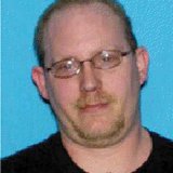 Bill Hamacker missing since Sunday Evening