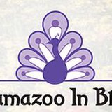 In Bloom