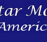 Blue Star Mothers