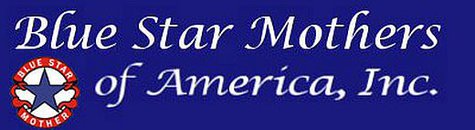 Blue Star Mothers Blue Star Mothers