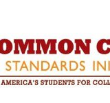 common core logo