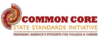 common core logo common core logo