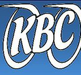 Kalamazoo Bike Club