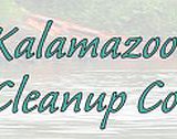 Kalamazoo River Cleanup Coalition