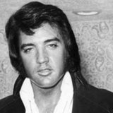 Image courtesy of RCA/Legacy Recordings (via ABC News Radio)