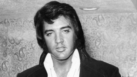 Image courtesy of RCA/Legacy Recordings (via ABC News Radio) Image courtesy of RCA/Legacy Recordings (via ABC News Radio)