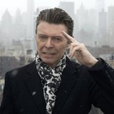 Image courtesy of Photo: Jimmy King (via ABC News Radio)