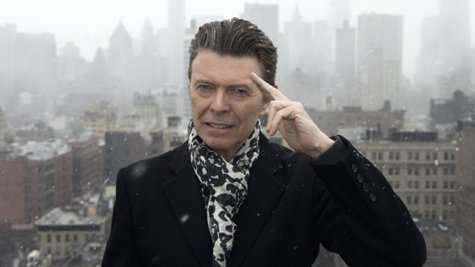 Image courtesy of Photo: Jimmy King (via ABC News Radio) Image courtesy of Photo: Jimmy King (via ABC News Radio)