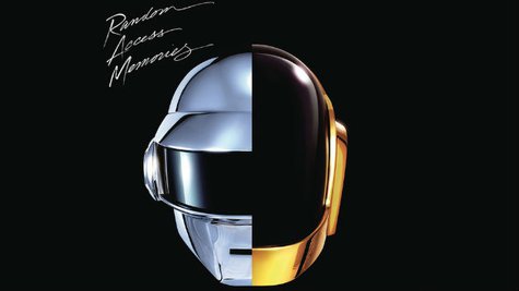 Image courtesy of Columbia Records (via ABC News Radio) Image courtesy of Columbia Records (via ABC News Radio)