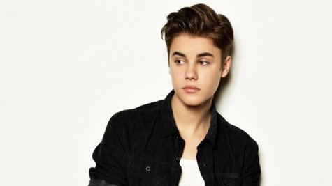 Image courtesy of Facebook.com/JustinBieber (via ABC News Radio) Image courtesy of Facebook.com/JustinBieber (via ABC News Radio)