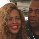 Image courtesy of Mychal Watts/WireImage (via ABC News Radio)