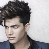 Image courtesy of Lee Cherry/RCA Records (via ABC News Radio)