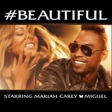 Image courtesy of Facebook.com/MariahCarey (via ABC News Radio)