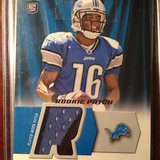 Titus Young