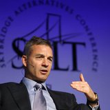 Daniel S. Loeb, founder of Third Point, participates in a panel discussion in Las Vegas in this May 9, 2012 file photo. REUTERS/Steve Marcus Daniel S. Loeb, founder of Third Point, participates in a panel discussion in Las Vegas in this May 9, 2012 file photo. REUTERS/Steve Marcus