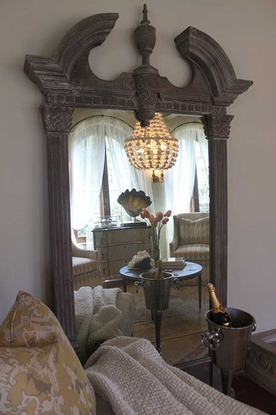 The designers have all stepped forward, finished their assigned spaces, and this is a peek at the results. The Designers for Hope 1st Annual Showcase is a fundraising event for the homeless mothers and children sheltered by the House of Hope. Tour this mansion in Green Bay's Astor Park Neighborhood May 11th - 12th & May 18th - 19th, 2013. Tickets available at TicketStar.com.