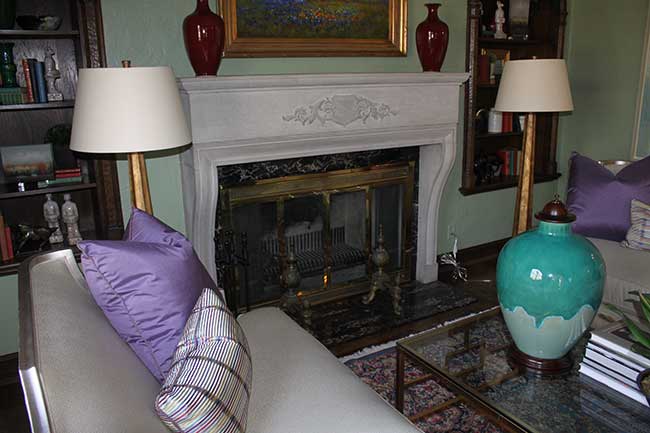 The designers have all stepped forward, finished their assigned spaces, and this is a peek at the results. The Designers for Hope 1st Annual Showcase is a fundraising event for the homeless mothers and children sheltered by the House of Hope. Tour this mansion in Green Bay's Astor Park Neighborhood May 11th - 12th & May 18th - 19th, 2013. Tickets available at TicketStar.com.
