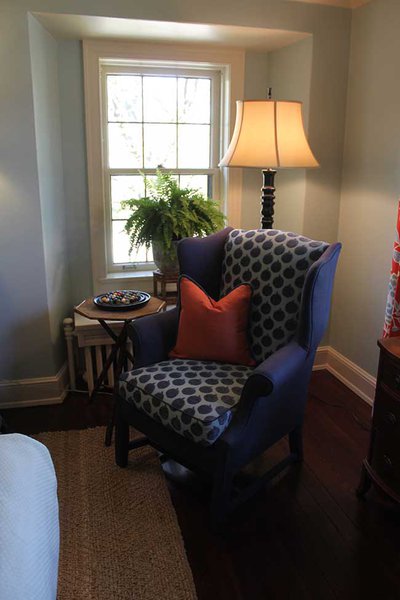 The designers have all stepped forward, finished their assigned spaces, and this is a peek at the results. The Designers for Hope 1st Annual Showcase is a fundraising event for the homeless mothers and children sheltered by the House of Hope. Tour this mansion in Green Bay's Astor Park Neighborhood May 11th - 12th & May 18th - 19th, 2013. Tickets available at TicketStar.com.