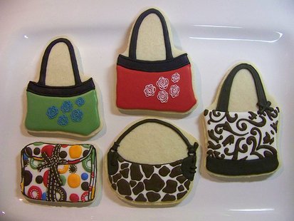 Purses Purses