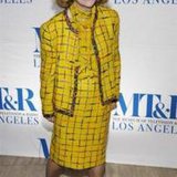 Joyce Brothers (Reuters)