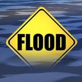flood