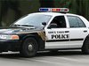 sioux falls police