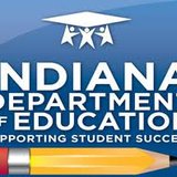 Indiana Department Of Education