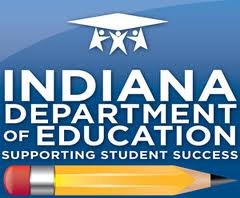 Indiana Department Of Education Indiana Department Of Education