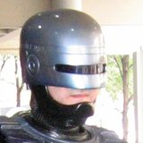 RoboCop RoboCop