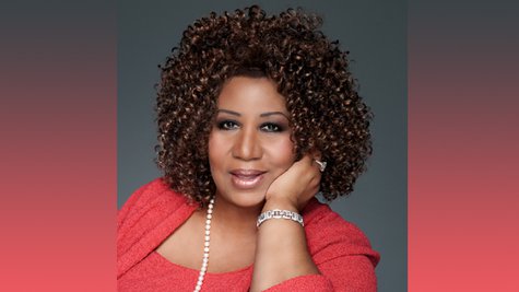 Image courtesy of Aretha's Records (via ABC News Radio) Image courtesy of Aretha's Records (via ABC News Radio)