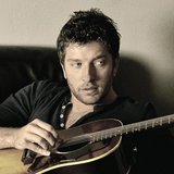 Image courtesy of Warner Music Nashville (via ABC News Radio)