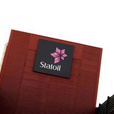 A general view of Statoil's office is seen in Stavanger in this January 18, 2013 file photo provided by NTB Scanpix. REUTERS/Kent Skibstad/N A general view of Statoil's office is seen in Stavanger in this January 18, 2013 file photo provided by NTB Scanpix. REUTERS/Kent Skibstad/N