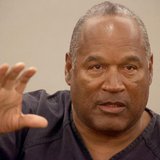 O.J. Simpson testifies during an evidentiary hearing in Clark County District Court in Las Vegas, Nevada May 15, 2013. REUTERS/Jeff Scheid/P O.J. Simpson testifies during an evidentiary hearing in Clark County District Court in Las Vegas, Nevada May 15, 2013. REUTERS/Jeff Scheid/P