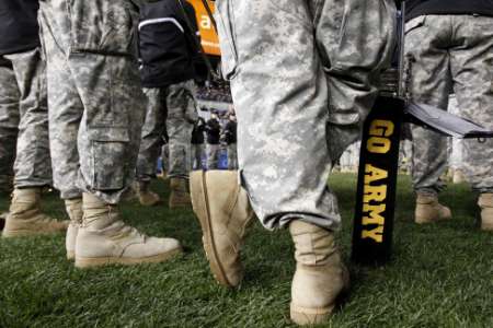 A U.S. Army sergeant who worked as a sexual assault prevention coordinator at Fort Hood, Texas, has been accused of sex crimes, the Pentagon said on Tuesday, the second man in the military's anti-sexual assault effort to be accused since last week. A U.S. Army sergeant who worked as a sexual assault prevention coordinator at Fort Hood, Texas, has been accused of sex crimes, the Pentagon said on Tuesday, the second man in the military's anti-sexual assault effort to be accused since last week.